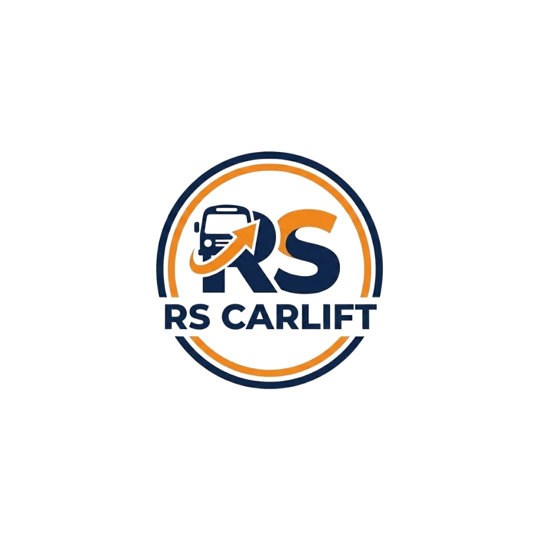 RSCarlift